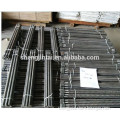 AS4671 Metric Threaded Starter Bar reo bar Pre Cast wall panels to floor slabs